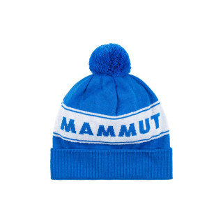 Peaks Beanie Mammut kapa 