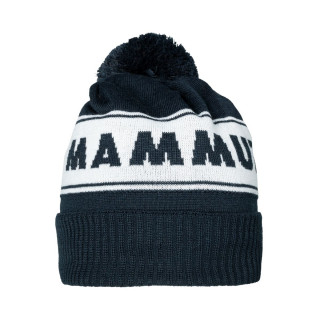 Peaks Beanie Mammut kapa 