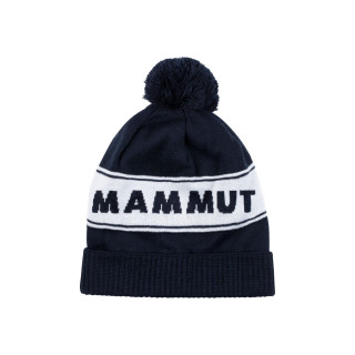 Peaks Beanie Mammut kapa 