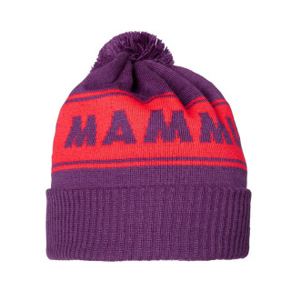 MAMMUT KAPA 