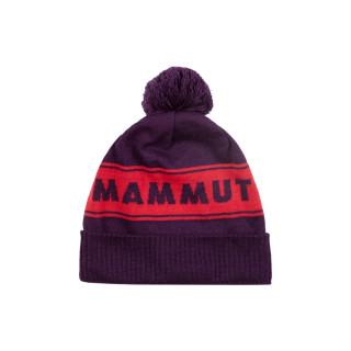 MAMMUT KAPA 