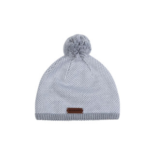 Snow Beanie Mammut kapa 