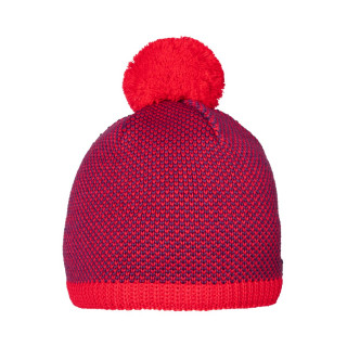 Snow Beanie Mammut kapa 