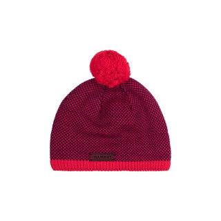 Snow Beanie Mammut kapa 