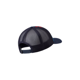 MAMMUT CRAG CAP SENDER KACKET 