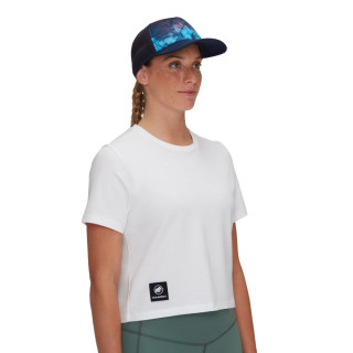 MAMMUT CRAG CAP SENDER KACKET 