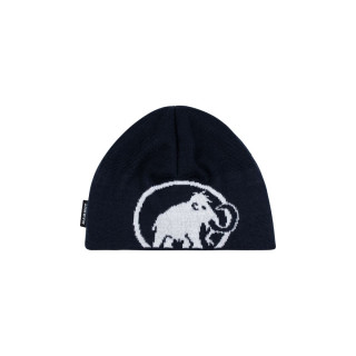 MAMMUT KAPA 