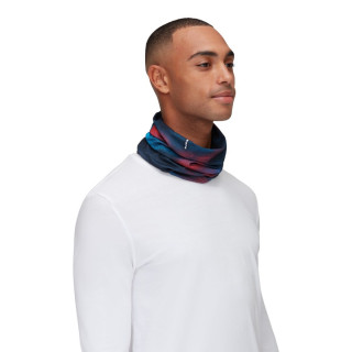 MAMMUT BAF LIGHT FADER 