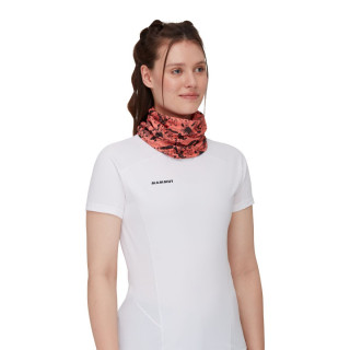 MAMMUT BAF 