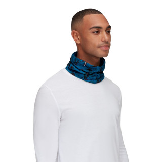 MAMMUT BAF 