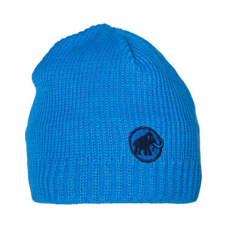 MAMMUT KAPA 