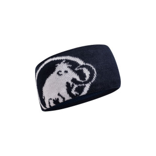 MAMMUT TRAKA ZA GLAVU 