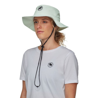 MAMMUT SESIR RUNBOLD 