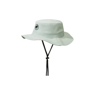 MAMMUT SESIR RUNBOLD 