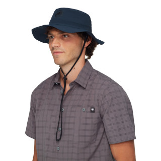 MAMMUT SESIR RUNBOLD 