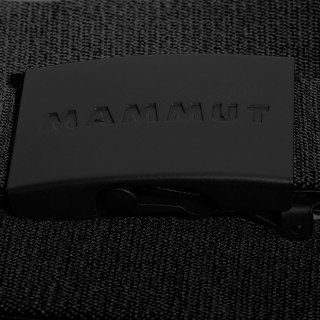 MAMMUT LOGO BELT KAIS 