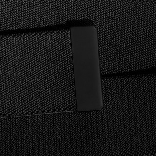 MAMMUT LOGO BELT KAIS 