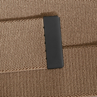 MAMMUT LOGO BELT KAIS 