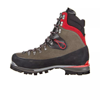 KARAKORUM EVO GTX ANTHRACITE/R 