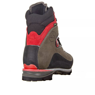 KARAKORUM EVO GTX ANTHRACITE/R 