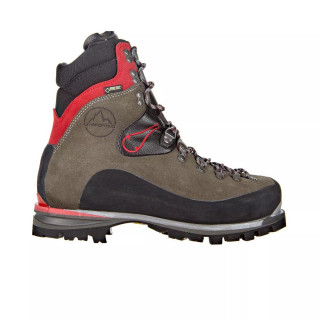 KARAKORUM EVO GTX ANTHRACITE/R 