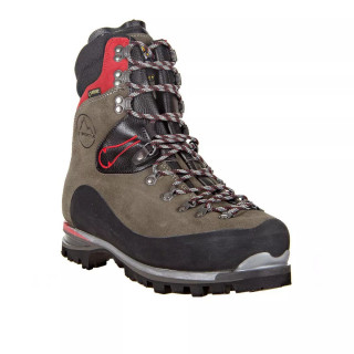 KARAKORUM EVO GTX ANTHRACITE/R 