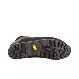 KARAKORUM EVO GTX ANTHRACITE/R 