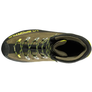 LA SPORTIVA GOJZERICE TRANGO 