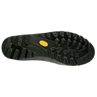 LA SPORTIVA GOJZERICE TRANGO 