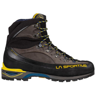 LA SPORTIVA GOJZERICE TRANGO ALP EVO GTX 