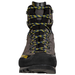 LA SPORTIVA GOJZERICE TRANGO ALP EVO GTX 