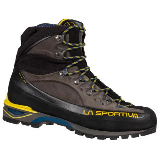 LA SPORTIVA GOJZERICE TRANGO ALP EVO GTX 