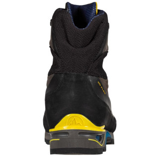 LA SPORTIVA GOJZERICE TRANGO ALP EVO GTX 