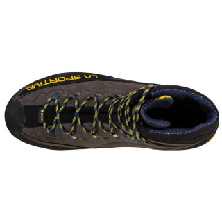 LA SPORTIVA GOJZERICE TRANGO ALP EVO GTX 