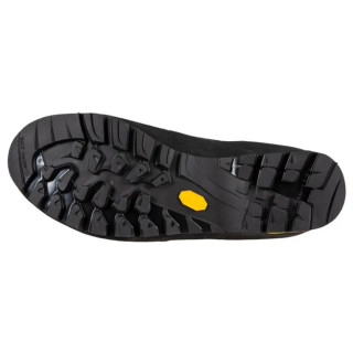 LA SPORTIVA GOJZERICE TRANGO ALP EVO GTX 