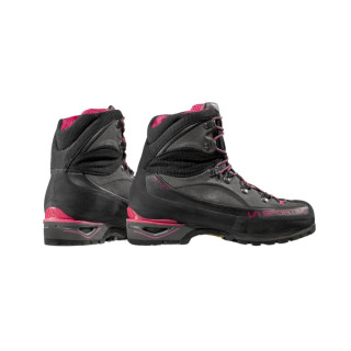 LA SPORTIVA GOJZERICE ZENSKE TRANGO ALP EVO GTX 