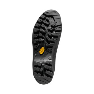 LA SPORTIVA GOJZERICE ZENSKE TRANGO ALP EVO GTX 
