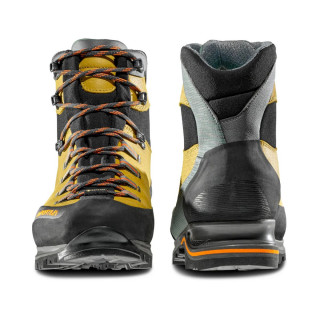 LA SPORTIVA GOJZERICE TRANGO GTX SAVANA/TIGER 