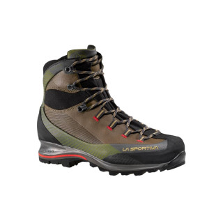LA SPORTIVA GOJZERICE MUSKE TRANGO TRK LEATHER GTX 