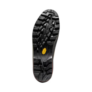 LA SPORTIVA GOJZERICE MUSKE TRANGO TRK LEATHER GTX 