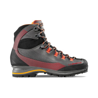 LA SPORTIVA GOJZERICE GTX CLAY/VELVET 