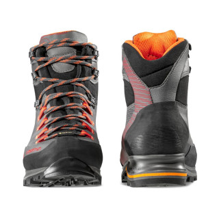 LA SPORTIVA GOJZERICE GTX CLAY/VELVET 