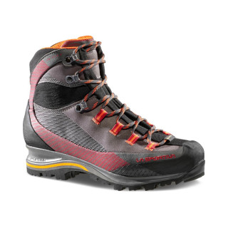 LA SPORTIVA GOJZERICE GTX CLAY/VELVET 