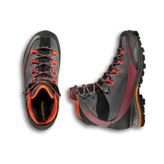 LA SPORTIVA GOJZERICE GTX CLAY/VELVET 