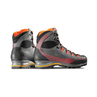 LA SPORTIVA GOJZERICE GTX CLAY/VELVET 