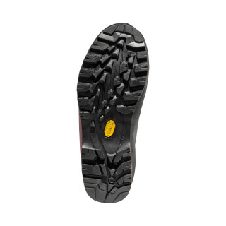 LA SPORTIVA GOJZERICE GTX CLAY/VELVET 