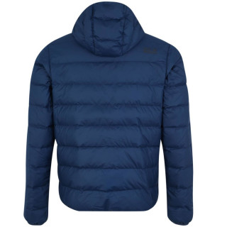 JACK WOLFSKIN JAKNA HELIUM MEN DARK INDIGO S 