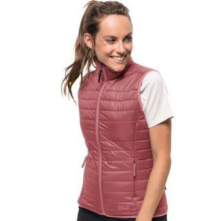 JACK WOLFSKIN PRSLUK JWP VEST W 