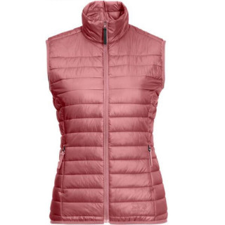 JACK WOLFSKIN PRSLUK JWP VEST W 