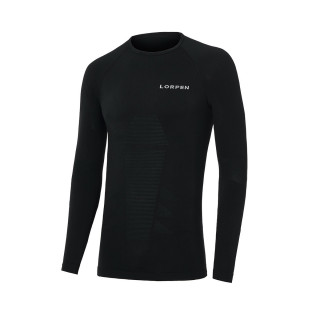 LORPEN MUNIA L/S ACTIVE DRY 